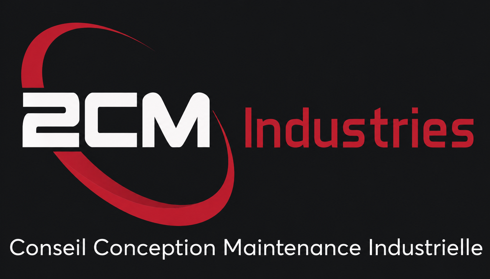 2CM Industries